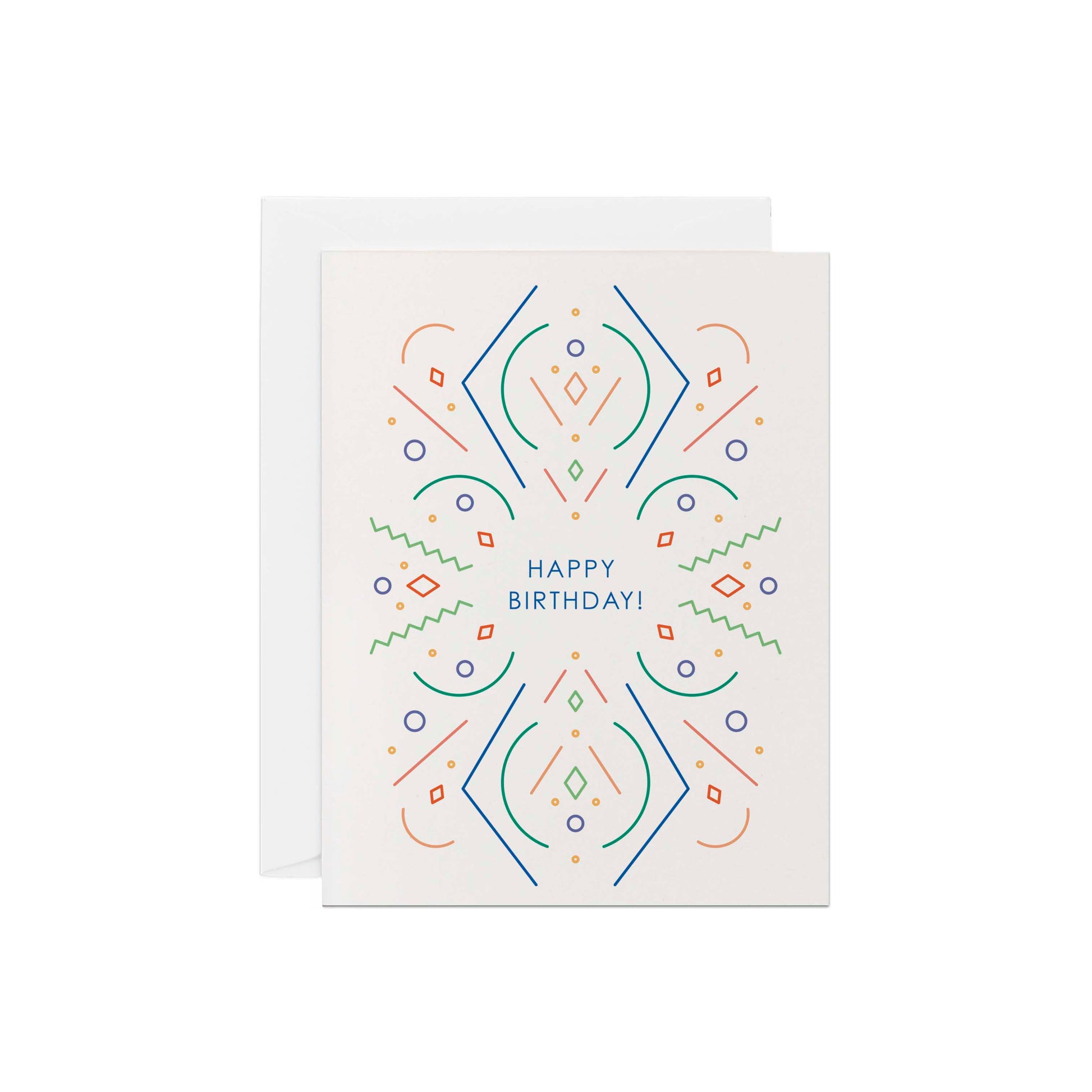 Confetti