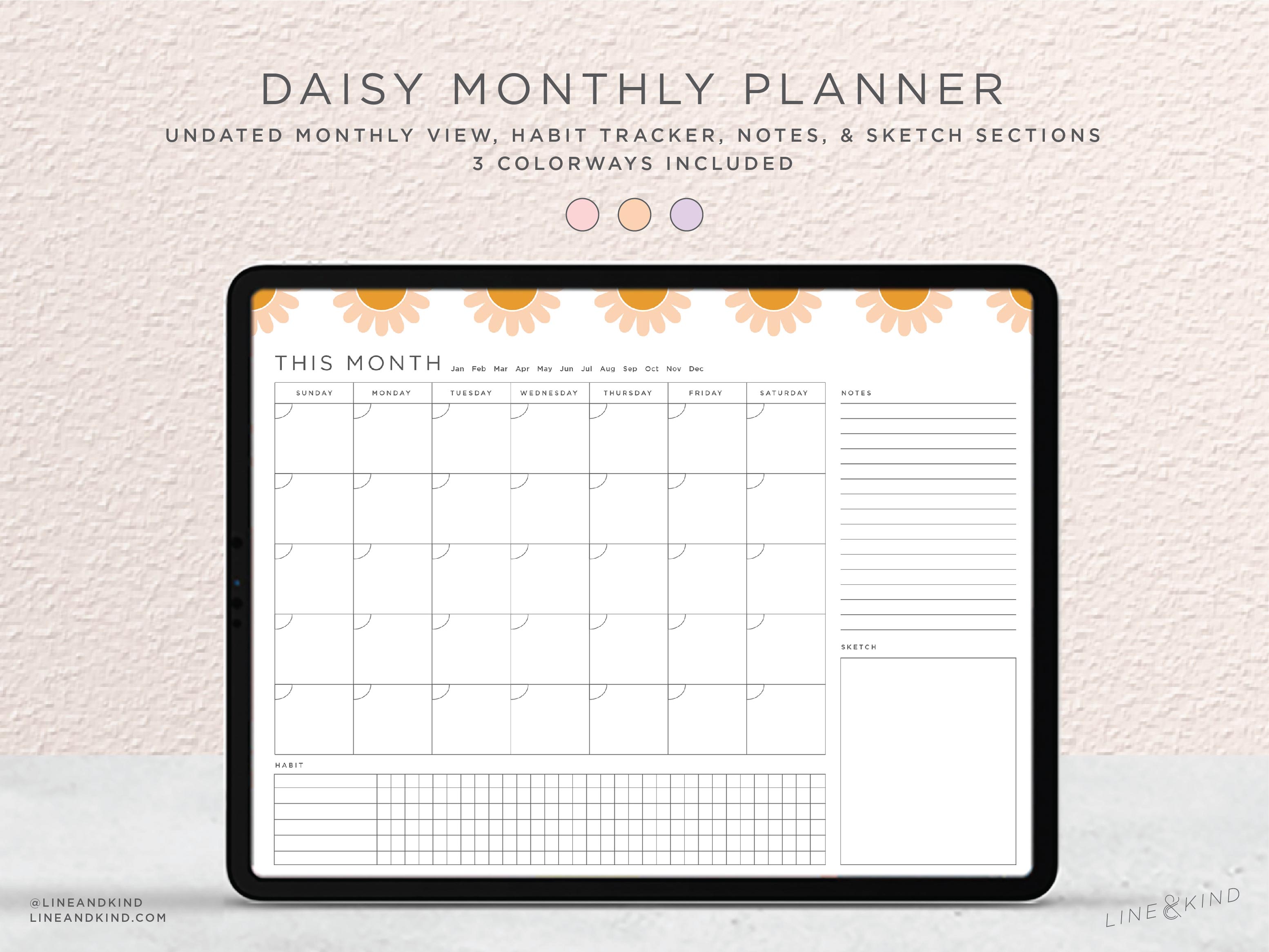 How to Build an A-Frame Display – Line and Kind Paper Co.