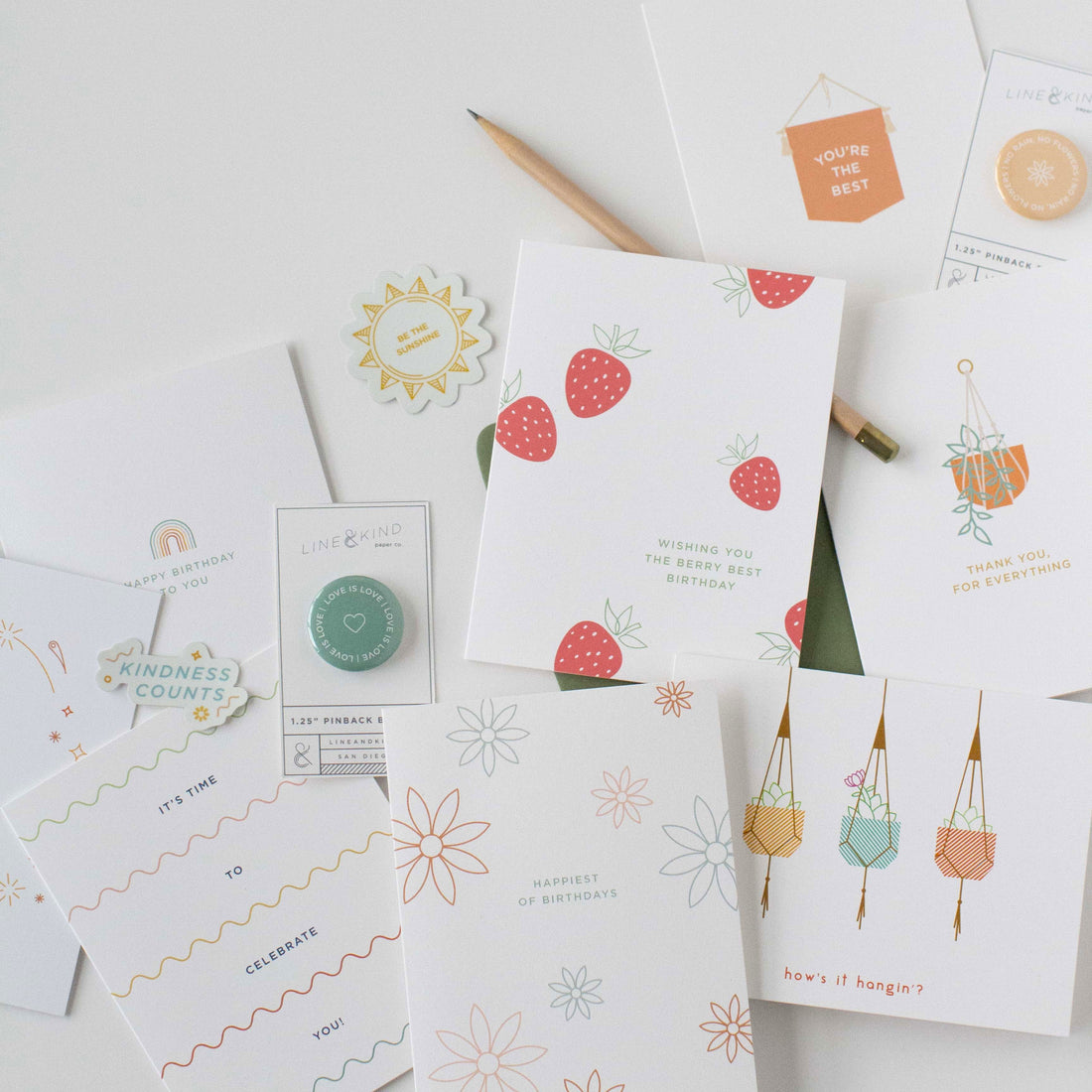 How I Prep My Biz for the New Year