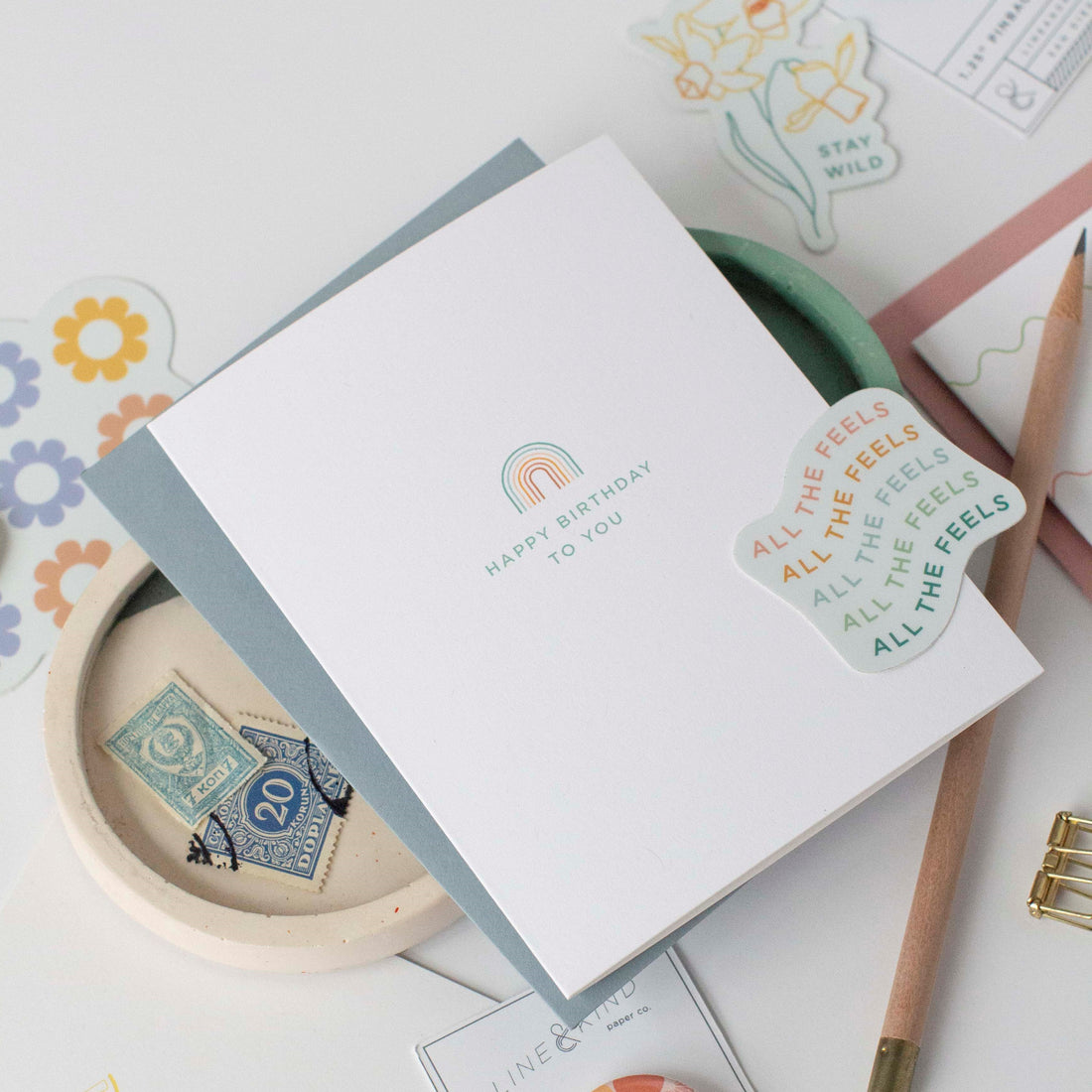 Why You Shouldn’t Shop on Etsy