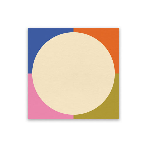 Sticky Notes