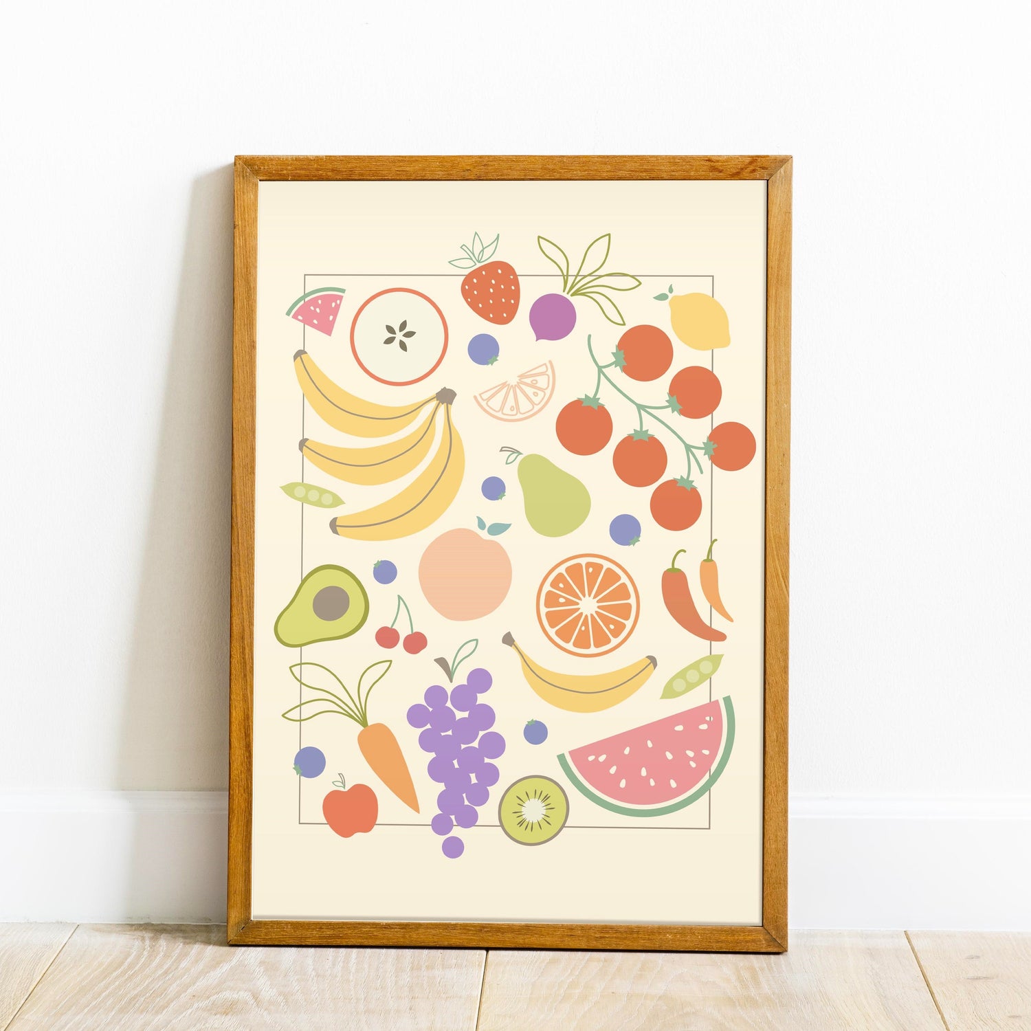 Art Prints