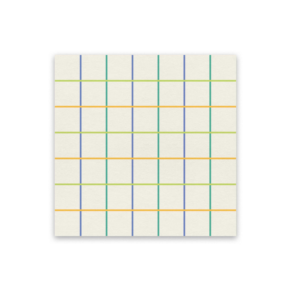 Sticky Notes Bundle