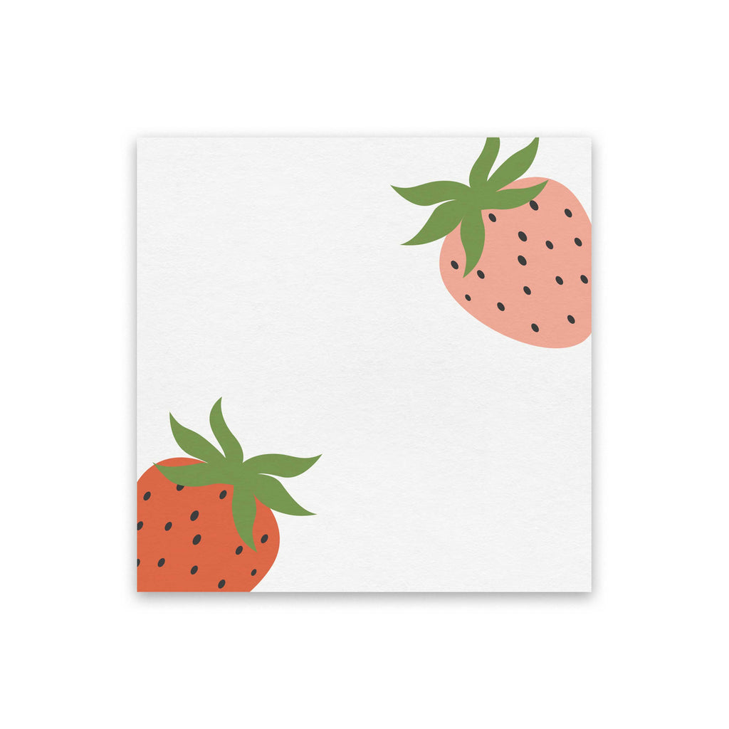 Sticky Notes Bundle