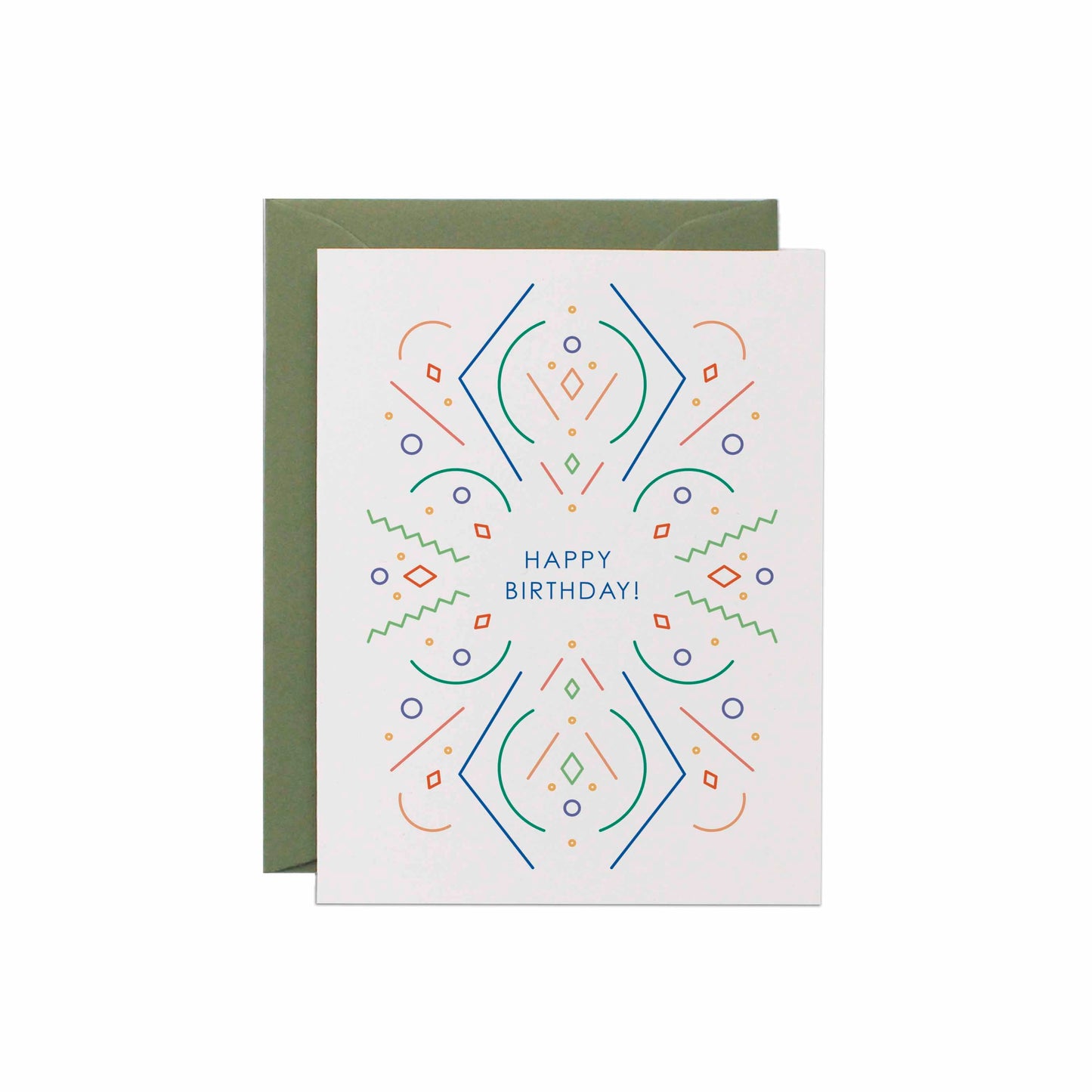 Confetti