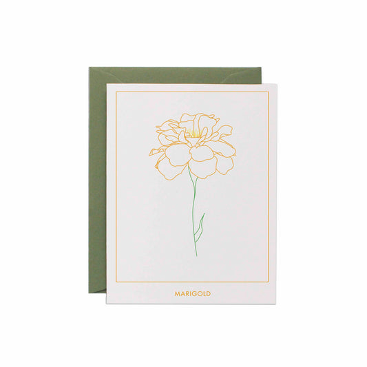 Marigold