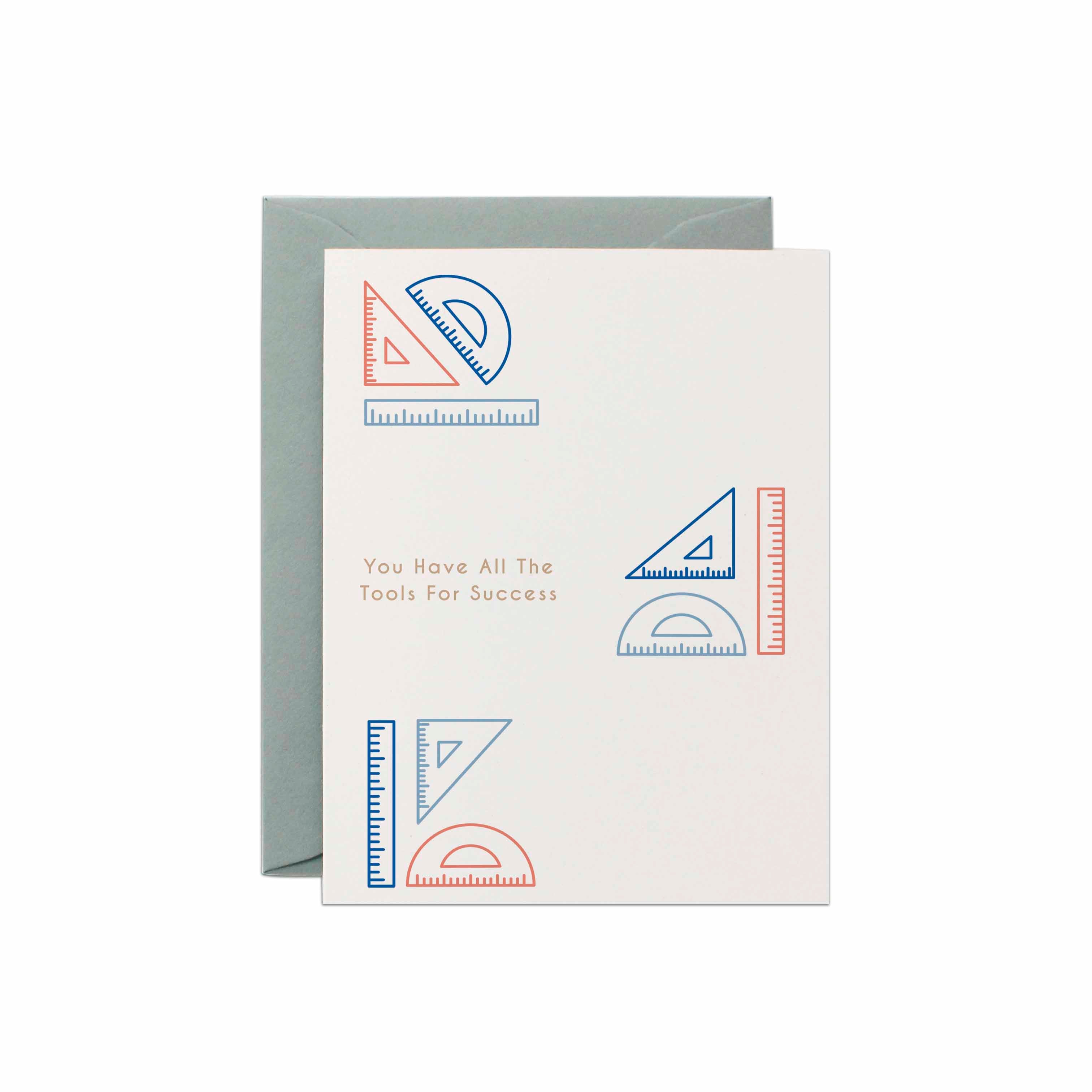 Celebration & Graduation – Line and Kind Paper Co.